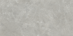 LIVING VONN 60x120 Grey Soft Textured (1,43m²/2st/doos)