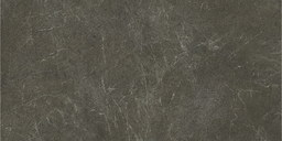 LIVING VONN 60x120 Anthracite Soft Textured (1,43m²/2st/doos)