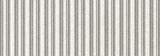 LIVING NOON 60x120 DUCTILE RELIEFS ANGLE Sand (1,43m²/2st/doos)