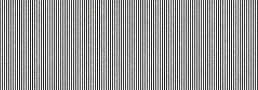 LIVING NOON 60x120 DUCTILE RELIEFS ANGLE Grey (1,43m²/2st/doos)