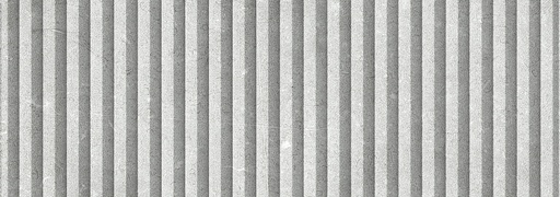 LIVING NOON 60x120 DUCTILE RELIEFS ARROW Grey (1,43m²/2st/doos)