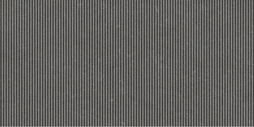 LIVING NOON 60x120 DUCTILE RELIEFS ANGLE Anthracite (1,43m²/2st/doos)