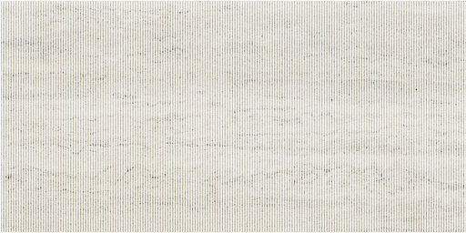 LIVING VERSO VEIN CUT 60x120 DUCTILE RELIEFS ARPA Light (1,43m²/2st/doos)