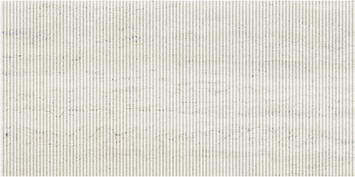 LIVING VERSO VEIN CUT 60x120 DUCTILE RELIEFS ARCO Light (1,43m²/2st/doos)