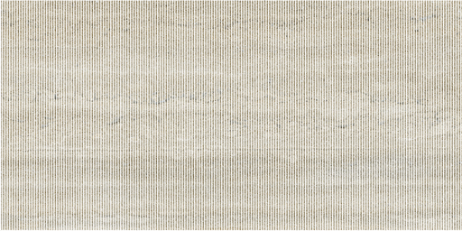 LIVING VERSO VEIN CUT 60x120 DUCTILE RELIEFS ARCO Classic (1,43m²/2st/doos)