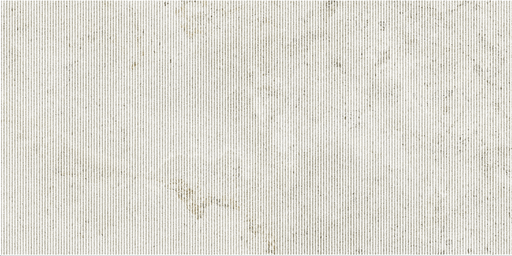 LIVING VERSO CROSS CUT 60x120 DUCTILE RELIEFS ARPA Light (1,43m²/2st/doos)