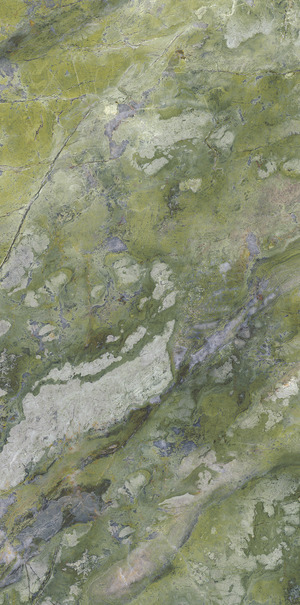 ARIOSTEA MARMI CLASSICI 120x60 Briljant Green Polished (1,44m²/2st/doos)