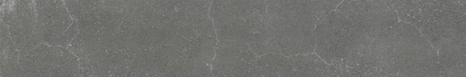 LIVING GUBI 10x60 Anthracite Natural (0,59m²/10st/doos) [UITLOPEND ARTIKEL]