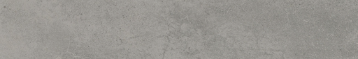 LIVING GUBI 10x60 Cloud Natural (0,59m²/10st/doos)