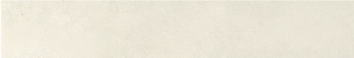 [22000064] LIVING GUBI 10x60 Light Natural (0,59m²/10st/doos)