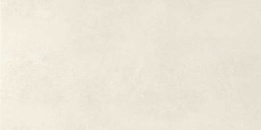 [22000065] LIVING GUBI 30x60 Light Natural (1,07m²/6st/doos)