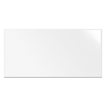 [6283074459] VIERA 30x60 MRN GK Wit Glans  (1,44m²/8st/doos)