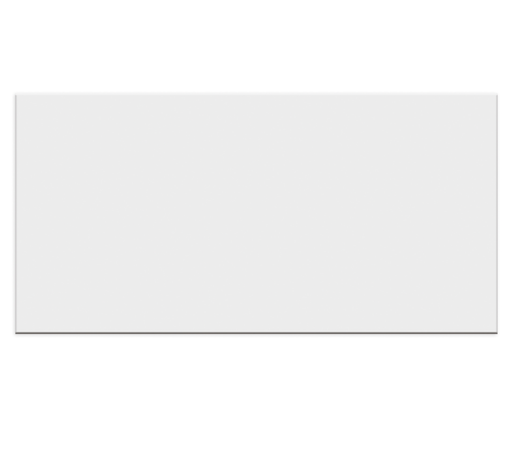 [6283074461] VIERA 30x60 MRN GK Wit Mat (1,44m²/8st/doos)