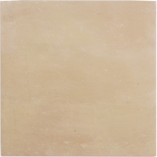 [WB1501-[T140]] CX 15x15 Wow Bejmat Biscuit Matt (0,482m²/22st/doos)