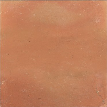 [WB1502-[T140]] CX 15x15 Wow Bejmat Tan Matt (0,482m²/22st/doos)