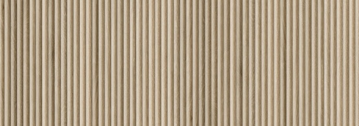 LIVING KORA 60x120 DUCTILE RELIEFS COZY Canella (1,43m²/2st/doos)