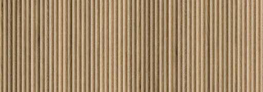 LIVING KORA 60x120 DUCTILE RELIEFS COZY Autumn (1,43m²/2st/doos)