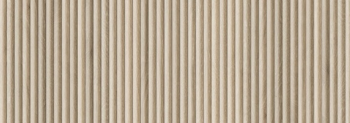 LIVING KORA 60x120 DUCTILE RELIEFS CABANA Sand (1,43m²/2st/doos)