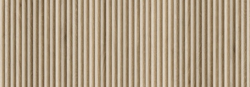 LIVING KORA 60x120 DUCTILE RELIEFS CABANA Canella (1,43m²/2st/doos)