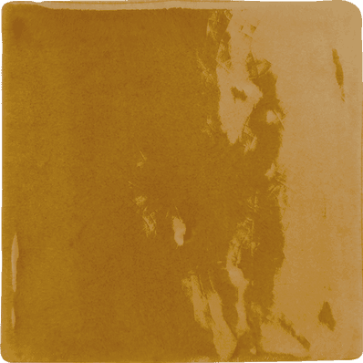 [KE1030-[T141]] CX 10x10 La Porta Kent Moutarde (1m²/100st/doos)