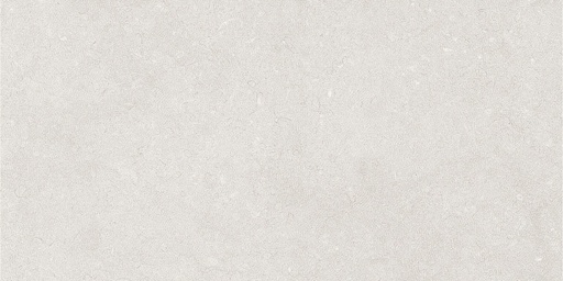 LIVING NOON 45x90 Sand Soft Textured (1,21m²/3st/doos)