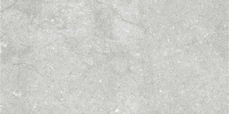 LIVING NOON 45x90 Grey Soft Textured (1,21m²/3st/doos)
