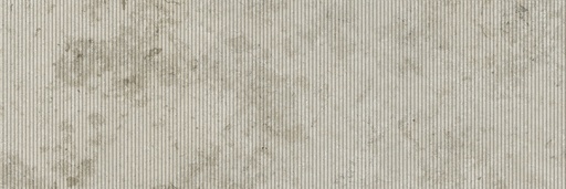 LIVING KENDO 60x120 DUCTILE RELIEFS LIST Classic (1,43m²/2st/doos)