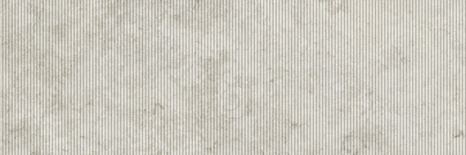 LIVING KENDO 60x120 DUCTILE RELIEFS LIST Light (1,43m²/2st/doos)