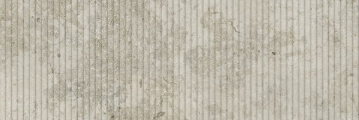 LIVING KENDO 60x120 DUCTILE RELIEFS LOOP Classic (1,43m²/2st/doos)