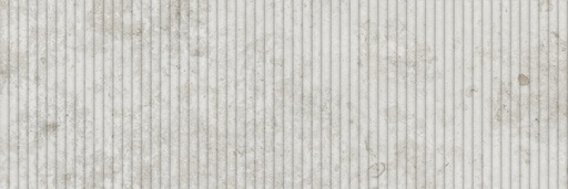 LIVING KENDO 60x120 DUCTILE RELIEFS LOOP Bera Ice (1,43m²/2st/doos)