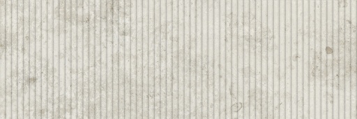 LIVING KENDO 60x120 DUCTILE RELIEFS LOOP Light (1,43m²/2st/doos)