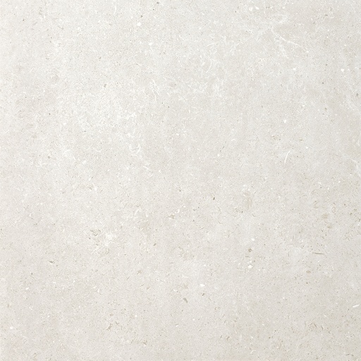 LIVING BERA&BEREN 120x120 Beren Sand Natural (1,44m²/1st/doos)