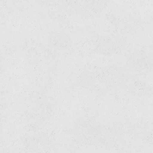 LIVING BERA&BEREN 60x60 Bera Ice Natural (1,07m²/3st/doos)