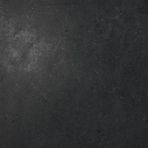 [22003314] LIVING BERA&BEREN 90x90 Beren Black Soft Textured (1,61m²/2st/doos)