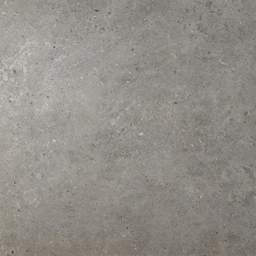 [22003312] LIVING BERA&BEREN 90x90 Beren Dark Grey Soft Textured (1,61m²/2st/doos)