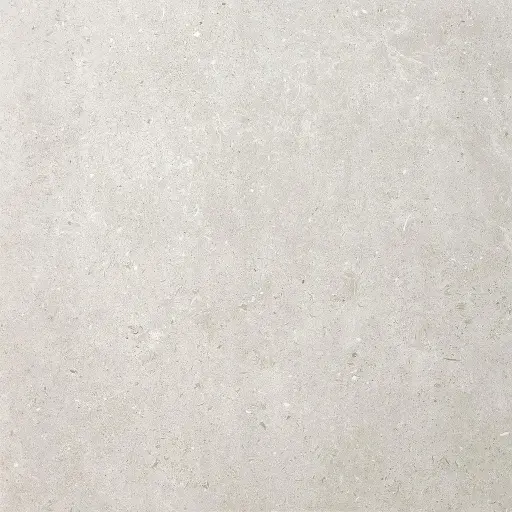 [22003310] LIVING BERA&BEREN 90x90 Beren Light Grey Soft Textured (1,61m²/2st/doos)