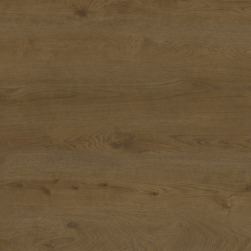 LIVING UNO 20x120 Cocoa Soft Textured (1,19m²/5st/doos) 