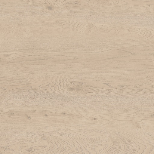 LIVING UNO 20x120 Sand Soft Textured (1,19m²/5st/doos) 