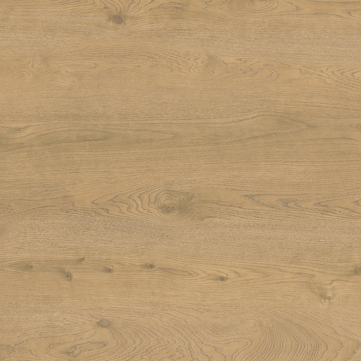 LIVING UNO 20x120 Cognac Soft Textured (1,19m²/5st/doos) 