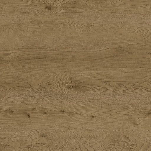 LIVING UNO 20x120 Walnut Soft Textured (1,19m²/5st/doos) 