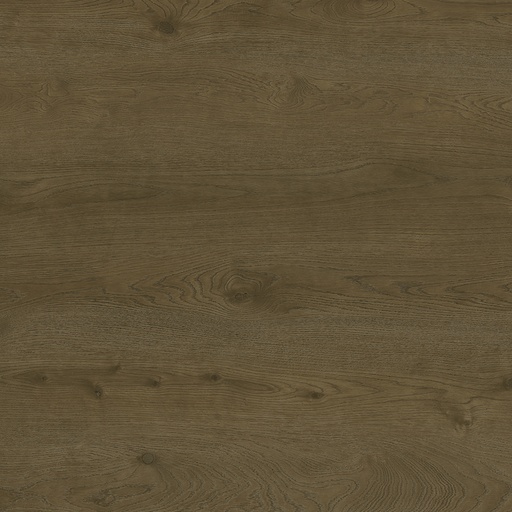 LIVING UNO 22,5x160 Nightfall Soft Textured (1,06m²/3st/doos)