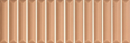 [TH3013-[T224]] CX 10x30 Tonalite Hashi Fotinia Matt (0,6m²/20st/doos)