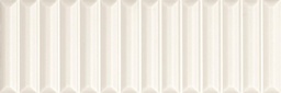 [TH3014] CX 10x30 Tonalite Hashi Bianco Matt (0,6m²/20st/doos)