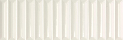 [TH3009-[T224]] CX 10x30 Tonalite Hashi Camelia (0,6m²/20st/doos)