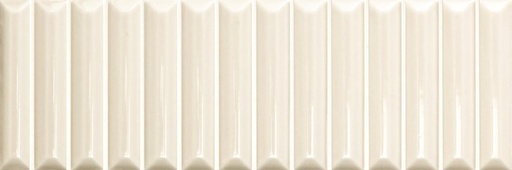 [TH3001-[T224]] CX 10x30 Tonalite Hashi Loto (0,6m²/20st/doos)