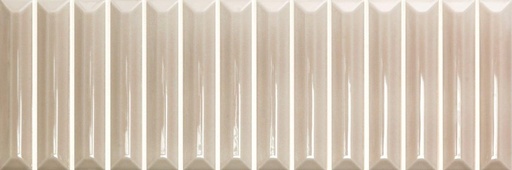 [TH3002-[T224]] CX 10x30 Tonalite Hashi Nocciola (0,6m²/20st/doos)