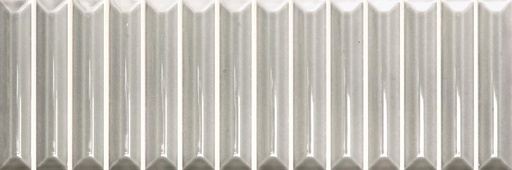 [TH3003-[T224]] CX 10x30 Tonalite Hashi Senecio (0,6m²/20st/doos)