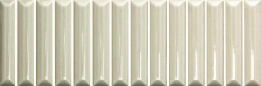 [TH3005-[T224]] CX 10x30 Tonalite Hashi Giunco (0,6m²/20st/doos)