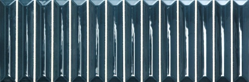 [TH3011-[T224]] CX 10x30 Tonalite Hashi Muscari (0,6m²/20st/doos)