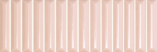 [TH3012-[T224]] CX 10x30 Tonalite Hashi Rosa (0,6m²/20st/doos)